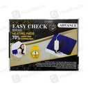 Heating Pads Easy Check