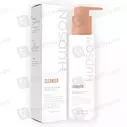 Hudson (150Ml) Cleanser