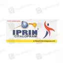 Iprin Tab 10S