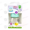 Ipsa (798) 6Ml Glass Bottle