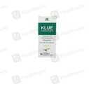 Klue (125Mg) Syrup