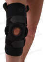 Knee Brace (L)