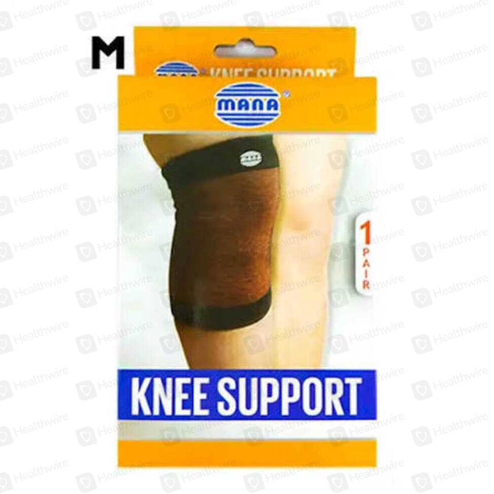 Knee Brace (M)