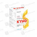 Kyno 10 Sachets