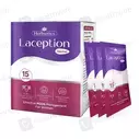 Laception 15 Sachets