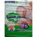 Langoot Pampers-Xl