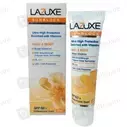 Lazuxe (Spf-60) 30Ml Sunblock