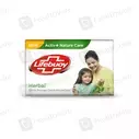 Lifebuoy (128G) Herbal Soap