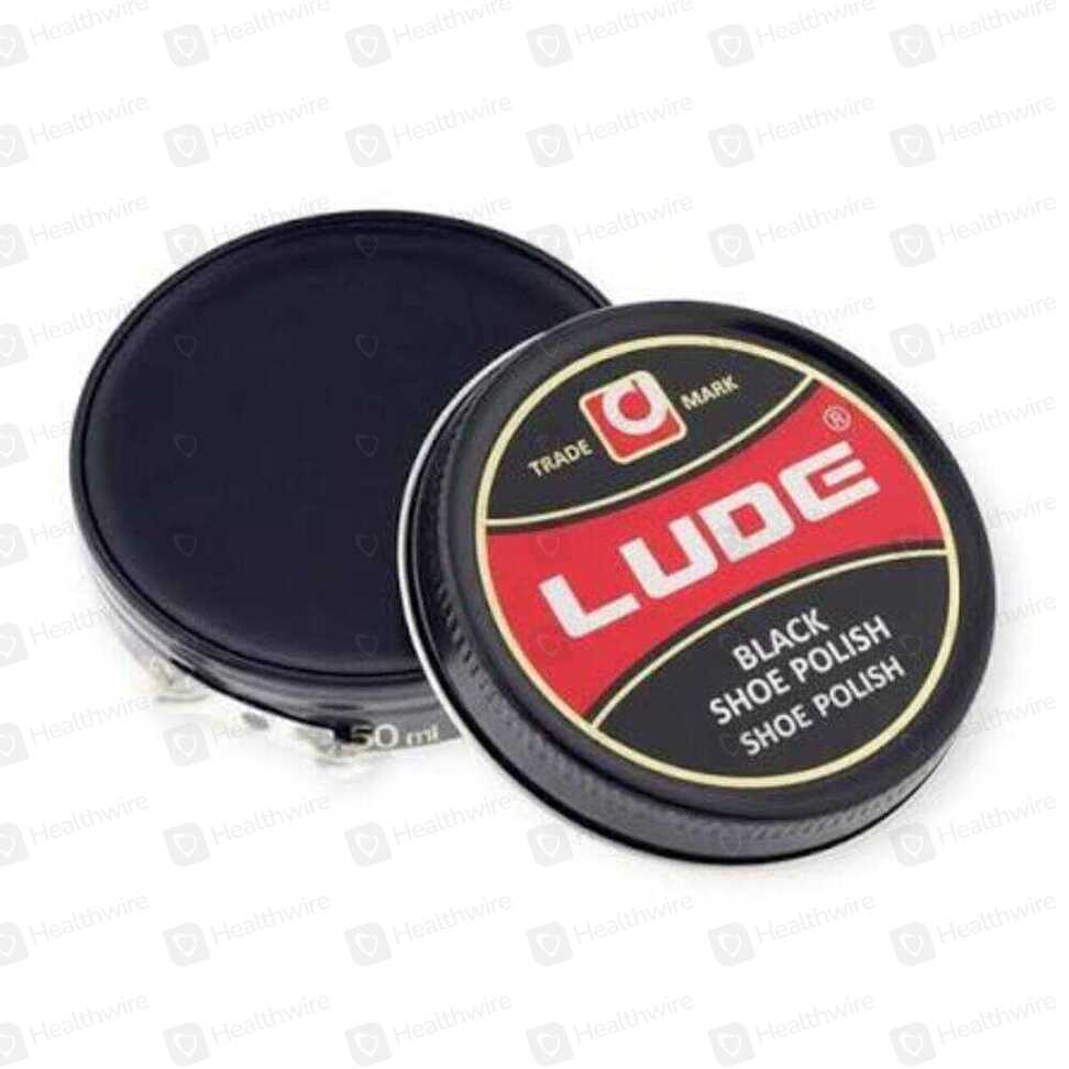 Lude Polish (L)