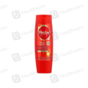 Meclay Colour Protect (185Ml) Shampoo
