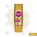 Meclay Hair Fall Defense (185Ml) Shampoo