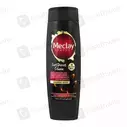 Meclay Lustrous Shine (185Ml) Shampoo