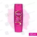 Meclay Thick Dense (185Ml) Shampoo