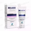 Melasco Cream 30G 1S