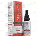 Melona C Serum 30Ml 1S
