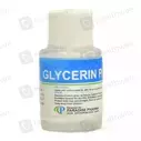 Micko (25Ml) Pure Glycerin