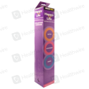 Happy Life 20 Condoms
