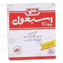 Qarshi Ispaghol (25G) Husk