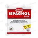 Qarshi Ispaghol (50G) Husk