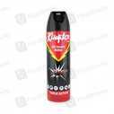 Kingtox All Insect Killer (325Ml) Spray