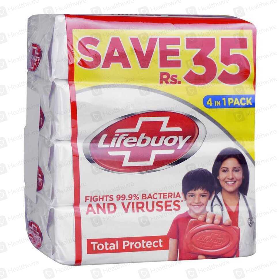 Lipomax 15 Sachet