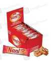 Nani Chocolates 100 Pcs