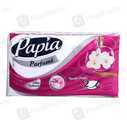 Papia Perfumed (500/18) Tissue Pack