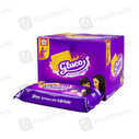 Peek Freans Gluco (New Half Roll Pack) 6 Biscuits
