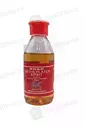 Spirit (120Ml) 1 Bottle