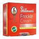 Stillmen Freckle Cream 1S