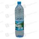 Sufi Mineral Water 1500Ml 1S