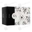 Tux (Pop Up) 300 Sheets Tissues