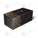Tux (Royale) 400 Sheets Tissues