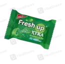 Fresh Up 155 Bubble Gum