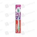 Colgate (Zigzag) Medium Toothbrush