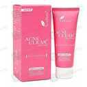 Acne Clear (Sebum Control) 75Ml Face Wash