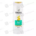 Pantene (360Ml) Shampoo 1S
