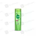 Sunsilk All Variants (200Ml) Shampoo