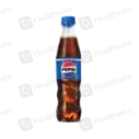 Pepsi (345Ml) Bottle