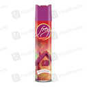 Frey Sweet Home (300Ml) Air Freshener