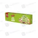 Walls Pista Ice Cream 800Ml