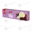 Walls Vanilla Ice Cream 800Ml