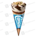 Walls Cornetto Classico