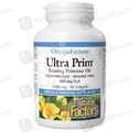 Ultra Prim (1000Mg) 90 Softgels