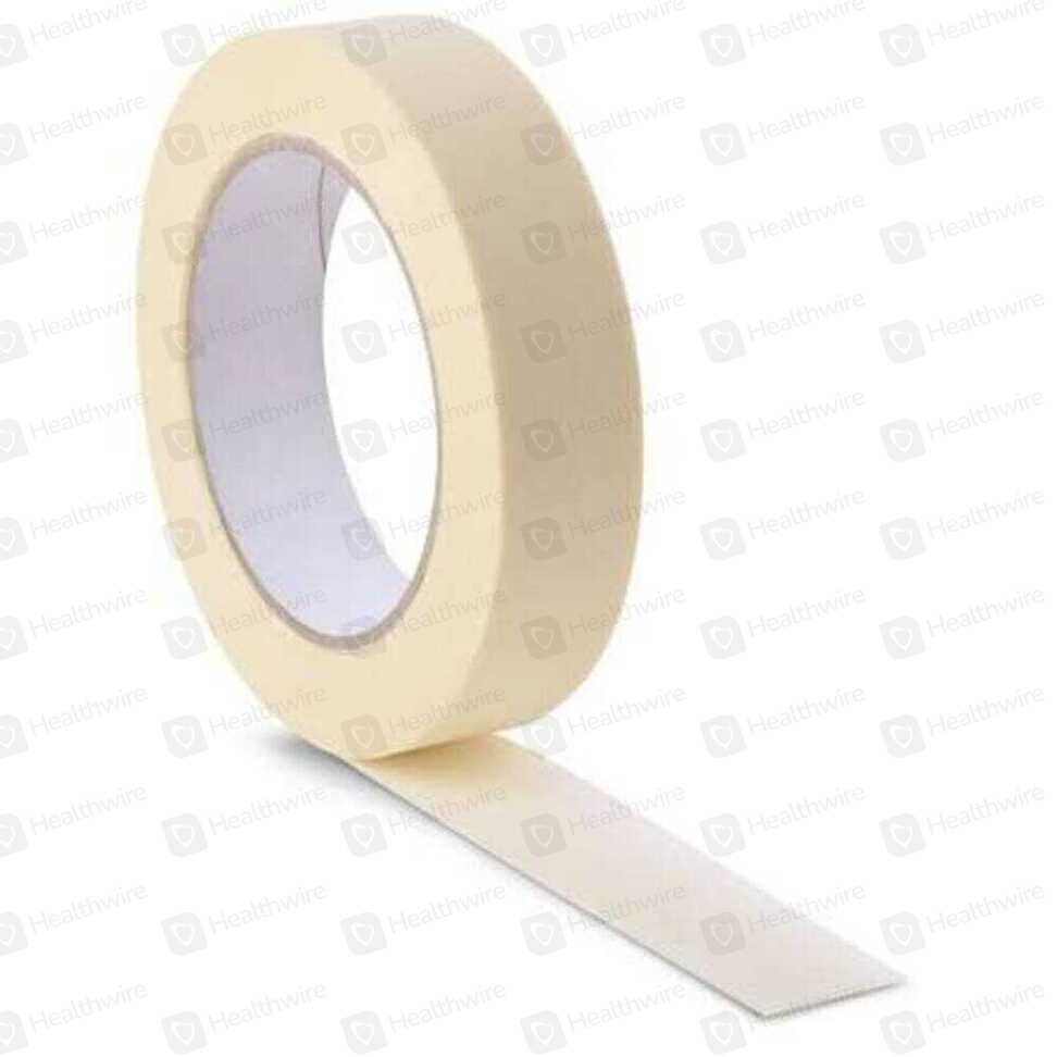 Adhesive Tape China 1 Inch