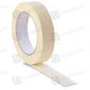 Adhesive Tape China 1 Inch