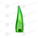 Aloevera Gel (120Ml)