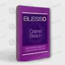 Blesso Bleach Sachet