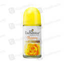 Enchanteur Deodorant Roll-On (50Ml) 1S
