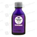 Gention Violet 20G